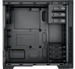 Corsair Carbide Series 300R_2.jpg