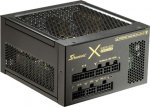 Seasonic X-Series Fanless X-460FL 460W ATX 2.3.jpg