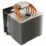 Thermalright HR-02 Macho 120.jpg