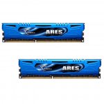 G.Skill Ares DIMM Kit 16GB PC3-14900U CL10.jpg