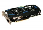 PowerColor Radeon HD 7950 PCS+....jpg