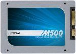 Crucial M500 SSD 480GB, 2.5 Zoll, SATA 6Gb-s.jpg
