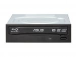 Asus BC-12B1ST.jpg