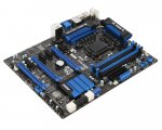 MSI Z77A-GD65.jpg