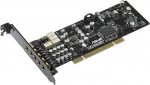 ASUS Xonar D1, PCI.jpg