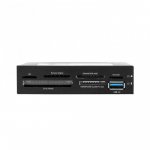 BitFenix SuperSpeed USB 3.0.jpg