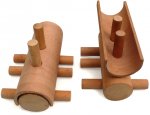 holz.jpg