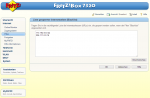 FRITZ!Box - Iron_2013-04-29_15-05-39.png
