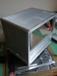CAM00260.jpg