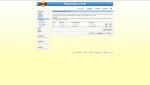 Fritz Box 7270 IPv4-Routing-Tabelle.jpg