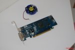 teardown_1.JPG