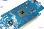 teardown_2.JPG