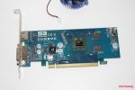 teardown_3.JPG