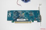 teardown_4.JPG