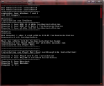 PhysX mod.PNG