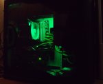 DSCF4116.JPG