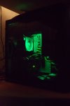 DSCF4117.JPG