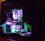 DSCF4125.JPG