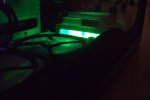 DSCF4127.JPG
