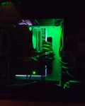 DSCF4128.JPG