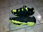 ForumRunner_20130429_204725.png