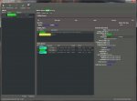 Folding@Home HD5770 Core16 .JPG