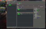 Folding@Home HD7970 Core16 .JPG
