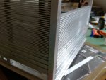 CAM00262.jpg