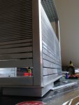 CAM00264.jpg