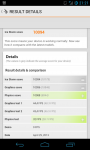 Screenshot_2013-04-29-21-21-28.png