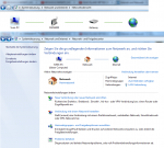 wlan 2.png