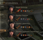 5. skill T54.png