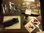 20130430_003728.jpg