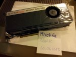 20130430_003743.jpg