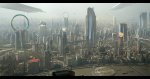 AerialShot_Beijing_refined_thumb.jpg