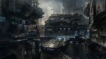 Armitage_groundview_final_4k.jpg