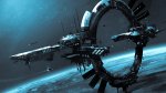 ObitalStation01.jpg