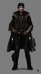 SC_PRIVATEER_OPTION_001_FRONT_RM.jpg