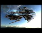 test_renders6e_Main_comp_bord.jpg