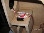 PicolinoElektrik.jpg