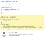 Unbenannt2.jpg