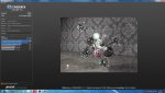 Cinebench 11.5 Core i5 2500 5.29.jpg