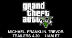 gta5trailer3.PNG