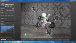Cinebench 11.5 Athlon II X2 250 1,65 Punkte.jpg