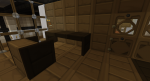 2013-04-30_15.37.44.png