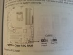 20130430_164300.jpg
