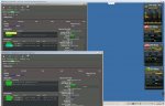 Folding@Home  HD5770 vs GT640 .JPG