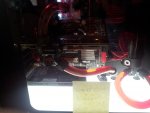 20130430_181707.jpg