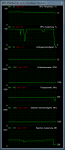 hd6950.PNG