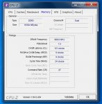 Memory CPU-Z.jpg